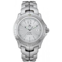 Tag Heuer Link WT1112-BA0550 Tag Heuer Link WT1112-BA0550